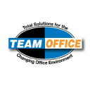 Team Office - logo