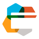 Teampay - logo