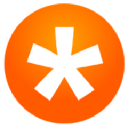 TeamSnap - logo