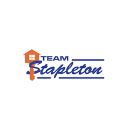 Team Stapleton - logo