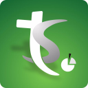 TeamStats - logo