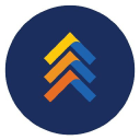 TeamSupport - logo