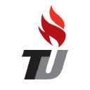 TeamUnify - logo