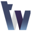 Teamwant - logo