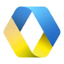 Teamwork Commerce - logo