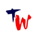 TeamWorking - logo