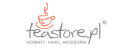 Teastore - logo
