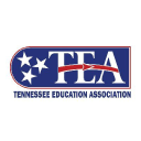 TN Education Assoc. - logo