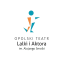 OTLiA - logo