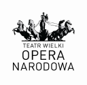 Teatr Wielki Opera Narodowa - logo