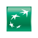 TEB - logo