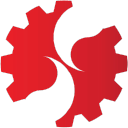 TECH-WASH - logo