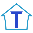 TechAge - logo