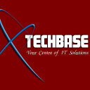 TechBase - logo