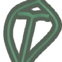 Techbook Online - logo