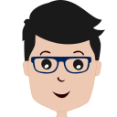 TechBud - logo