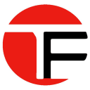 TechFusion - logo