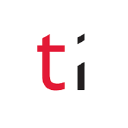 Tech Image - logo