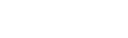 TecHLand - logo