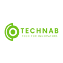TechNab - logo