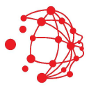 TechnBrains - logo