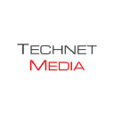 TECHNET MEDIA - logo