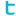 sklep.technica - logo