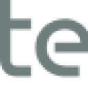 Technica International - logo