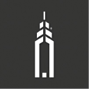 Technical.ly - logo