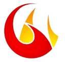 Cieplo24 - logo