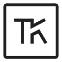 TECHNIKA - logo