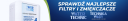 Technika Wody - logo