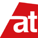 Technikum - logo