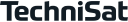 TechniSat Digital - logo