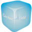 Techno-Cold Sp. z o.o. - logo