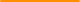 Technocomplex - logo