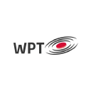 Wrocławski Park Technologiczny - logo