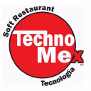 TechnoMex Tecnologia - logo