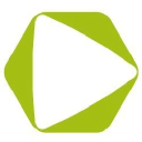 Technopark Pomerania - logo