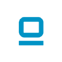 Технопарк - logo