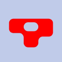 Technopol - logo
