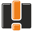 technorama - logo