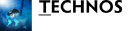 TECHNOS-online - logo