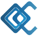 Technosat Company for Communications and Information Technology - logo