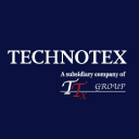 Technotex - logo