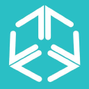 Technus - logo