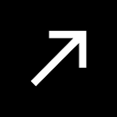 TechPoint - logo