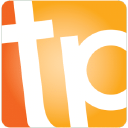 TechPro - logo