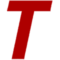 Techramps - logo