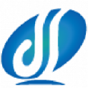 Daesang Techroll Australia - logo
